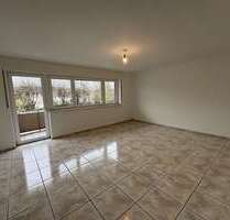 Wohnung zum Mieten in Duisburg 730,00 € 86 m²