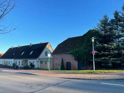 Foto - Haus zum Kaufen in Gadebusch 200.000,00 € 150 m²