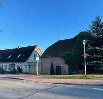 Haus zum Kaufen in Gadebusch 200.000,00 € 150 m²