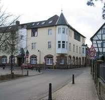 Wohnung zum Mieten in Alfter 1.072,00 € 81 m²