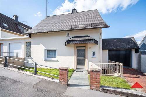 Foto - Haus zum Kaufen in Kierspe 183.000,00 € 90 m²