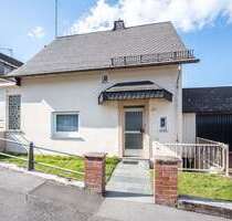 Haus zum Kaufen in Kierspe 183.000,00 € 90 m²