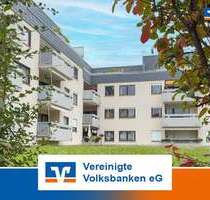 Wohnung zum Kaufen in Waldenbuch 289.000,00 € 81.03 m²