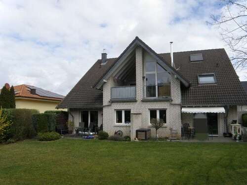 Foto - Wohnung zum Kaufen in Euskirchen-Stotzheim 248.000,00 € 86.1 m²