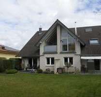 Wohnung zum Kaufen in Euskirchen-Stotzheim 248.000,00 € 86.1 m²