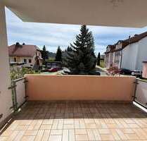 Wohnung zum Mieten in Colditz 352,00 € 54.14 m²