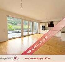 Wohnung zum Mieten in Trier 1.570,00 € 96.06 m²