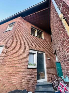 Foto - Haus zum Kaufen in Dormagen 549.500,00 € 137 m²