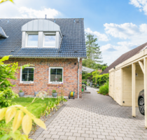 Haus zum Kaufen in Ladbergen 388.000,00 € 122 m²