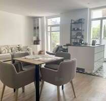 Wohnung zum Kaufen in Düsseldorf 775.000,00 € 105 m²