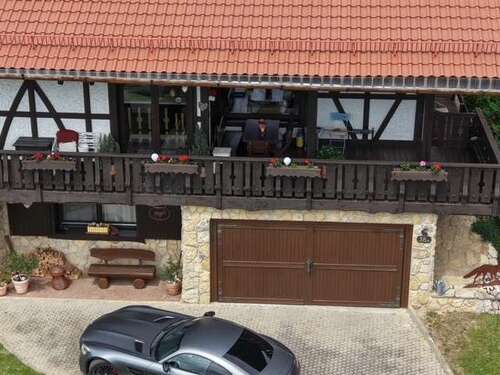 Foto - Haus zum Kaufen in Bruchsal 849.000,00 € 150 m²
