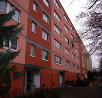 Wohnung zum Mieten in Strausberg 490,00 € 57.32 m²