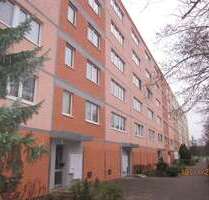 Wohnung zum Mieten in Strausberg 490,00 € 57.32 m²
