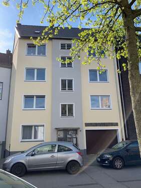 Foto - Garage zu vermieten in Duisburg 40,00 €