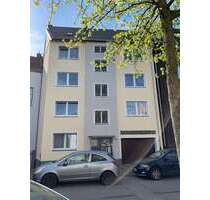 Garage zu vermieten in Duisburg 40,00 €
