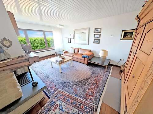 Foto - Haus zum Kaufen in Heidelberg 769.400,00 € 183 m²
