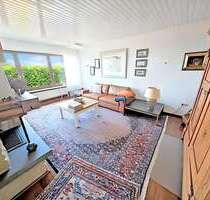 Haus zum Kaufen in Heidelberg 769.400,00 € 183 m²