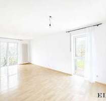 Wohnung zum Kaufen in München Karlsfeld 419.000,00 € 75 m² - München / Karlsfeld