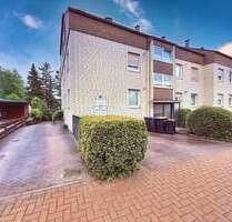 Wohnung zum Kaufen in Burgdorf 89.000,00 € 62.67 m²