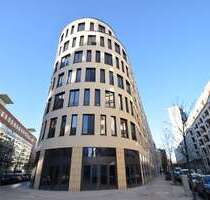 Garage zu vermieten in Berlin 180,00 €