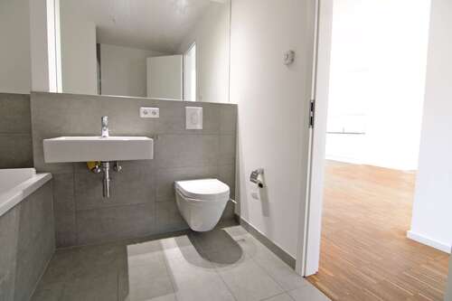 Foto - Wohnung zum Mieten in Berlin 2.799,00 € 153.88 m²