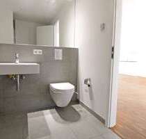 Wohnung zum Mieten in Berlin 2.799,00 € 153.88 m²