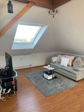 Foto - Wohnung zum Mieten in Baden-Baden 695,00 € 65 m²