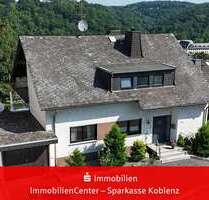 Haus zum Kaufen in Vallendar 469.000,00 € 210 m²
