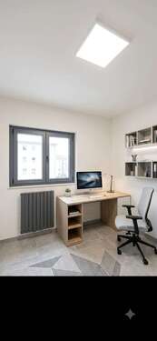 Foto - Wohnung zum Mieten in Kelkheim 1.230,00 € 98 m²