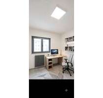 Wohnung zum Mieten in Kelkheim 1.230,00 € 98 m²