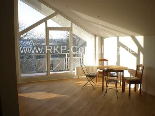 Foto - Wohnung zum Kaufen in Düren Gürzenich 320.000,00 € 89 m²