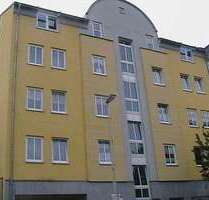 Wohnung zum Mieten in Zwickau 225,00 € 40 m²
