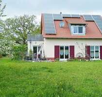 Haus zum Kaufen in Höttingen 535.000,00 € 160 m²