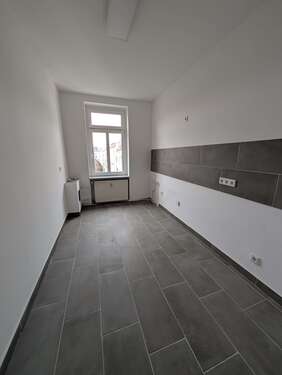 Foto - Wohnung zum Mieten in Leipzig 590,00 € 69 m²