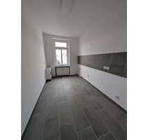 Wohnung zum Mieten in Leipzig 590,00 € 69 m²
