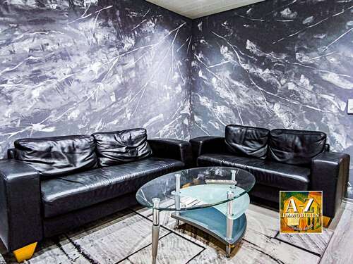 Foto - Wohnung zum Mieten in Ötigheim 800,00 € 63 m²