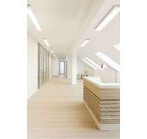 Büro in Bonn 3.360,00 € 240 m² - 3.360,00 EUR Kaltmiete, ca.  240,00 m² in Bonn (PLZ: 53113)