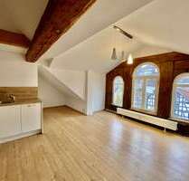 Wohnung zum Mieten in Marburg 989,00 € 70 m²