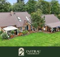 Haus zum Kaufen in Großheide 699.000,00 € 160 m²