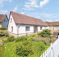 Haus zum Kaufen in Schmerkendorf 79.000,00 € 120 m²