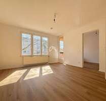 Wohnung zum Kaufen in Berlin 250.000,00 € 46.26 m²