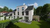Haus zum Kaufen in Rastatt 698.200,00 € 168.43 m²