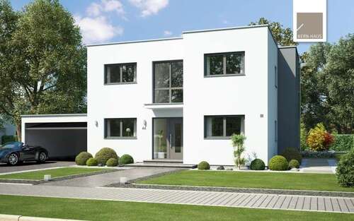 Foto - Haus zum Kaufen in Meschede 532.600,00 € 137 m²