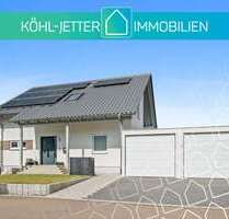 Haus zum Kaufen in Meßstetten 589.000,00 € 180 m²