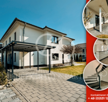 Haus zum Kaufen in Wolfsburg 900.000,00 € 241.12 m²