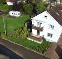 Haus zum Kaufen in Schwäbisch Gmünd 310.000,00 € 126 m²