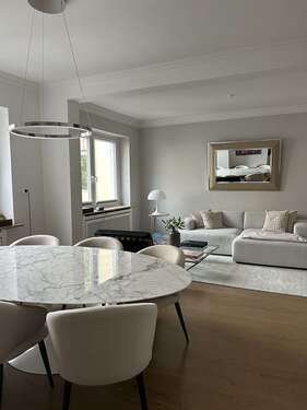 Foto - Wohnung zum Mieten in Hamburg 1.800,00 € 71 m²