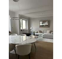 Wohnung zum Mieten in Hamburg 1.800,00 € 71 m²