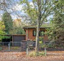 Haus zum Kaufen in Berlin 950.000,00 € 144 m²