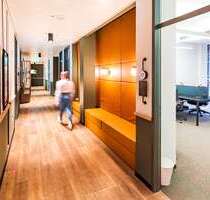 Büro in Düsseldorf 2.250,00 € 39 m²